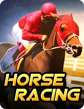 horseracing.png