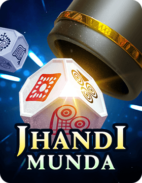 jhandimunda.png