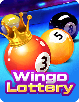 wingolottery.png