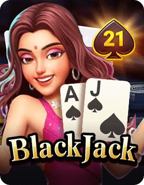 blackjack.png