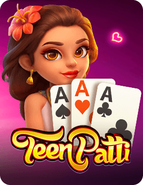 teenpatti.png