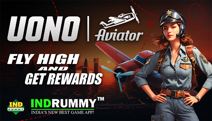 uono aviator 700x400 2.jpg