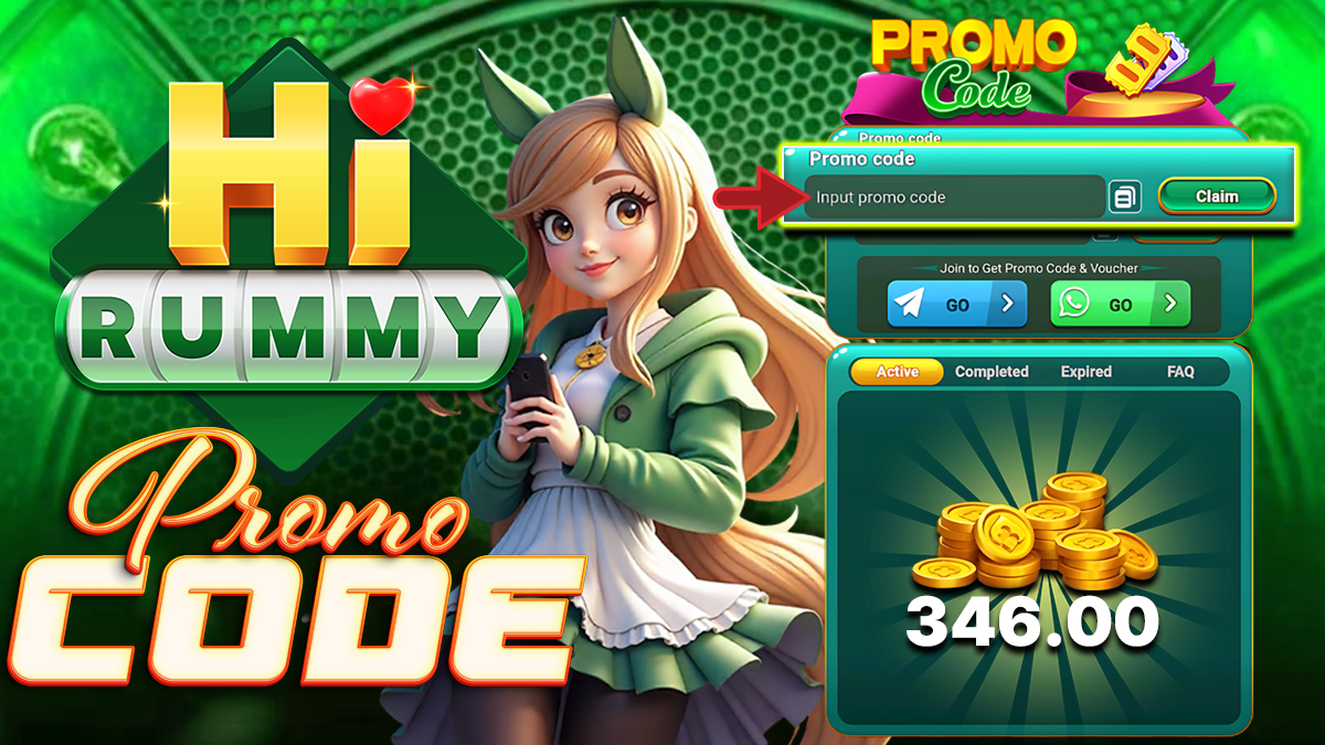 1200 x 675 Promo code.png