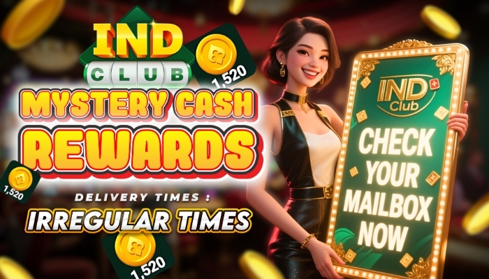 MYSTERY CASH REWARD BANNER (42).jpg