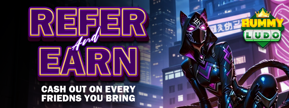 refer and earn 960x360 2.png