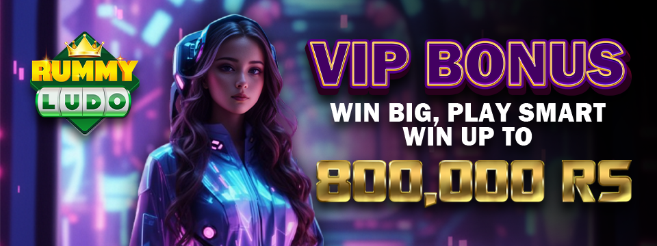 VIP BONUS 960X360 1 (3).png
