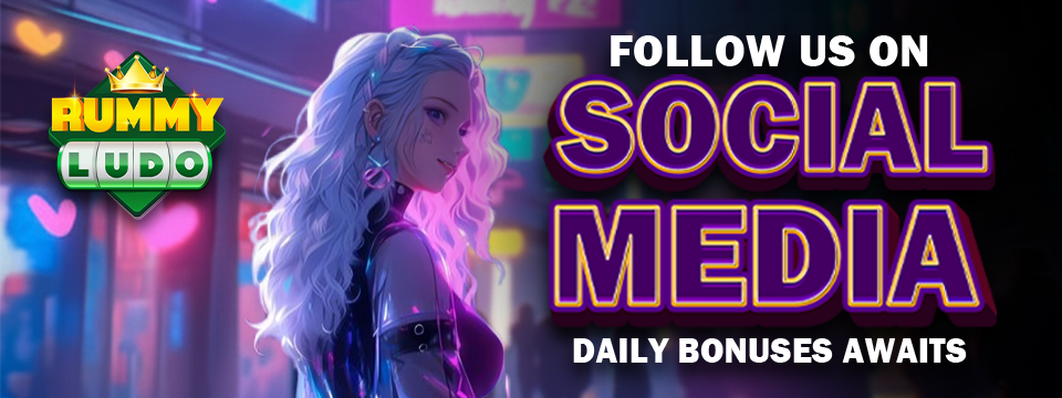 SOCIAL MEDIA 960X360 1 (2).png