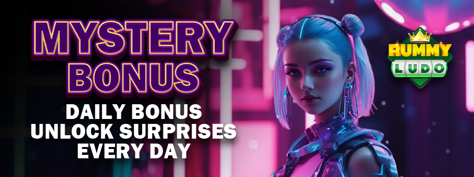 MYSTERY BONUS 960X360 1.png