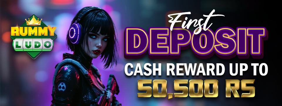 first deposit 960x360 2 (9).png