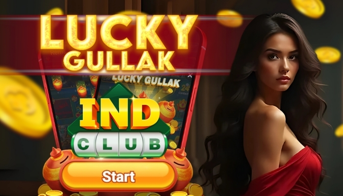LUCKY GULLAK BANNER (3).jpg