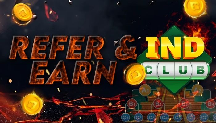 REFER AND EARN BANNER (5).jpg