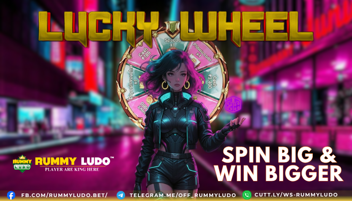 LUCKY WHEEL.png