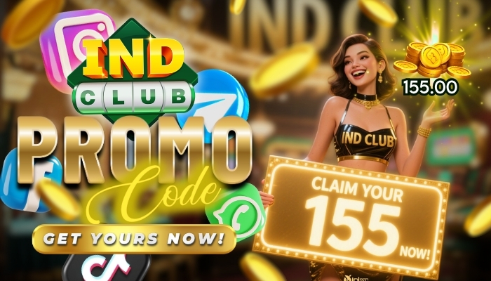 PROMO CODE BANNER (42).jpg