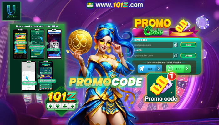 Your paragraph text (1080 x 1080 像素) (700 x 400 像素) (7).png