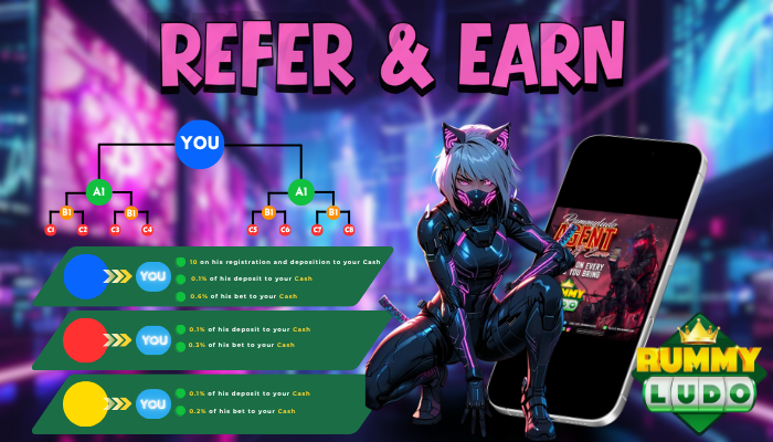 TOP AGENT.png TOP AGENT.png