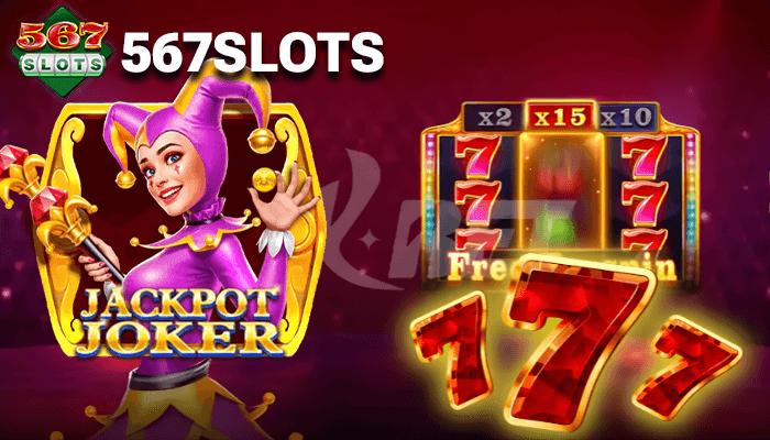 Slots Games