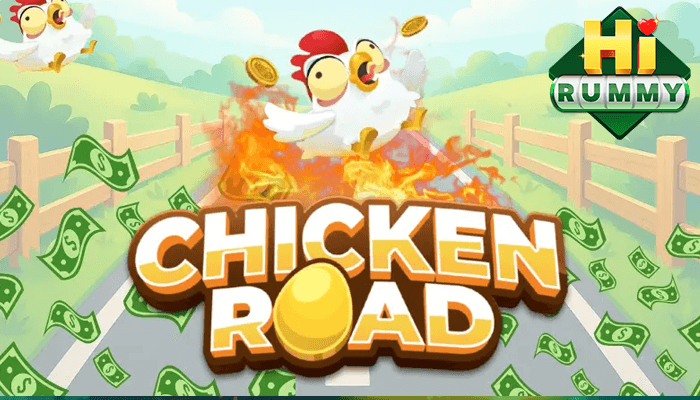 700 x 400 Multi player.png