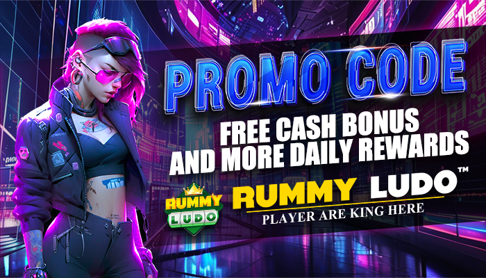 PROMO CODE 700X400 1.png