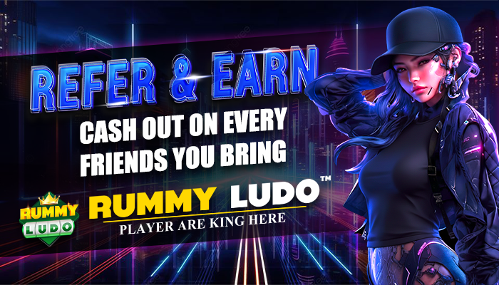 refer and earn 700x400.png