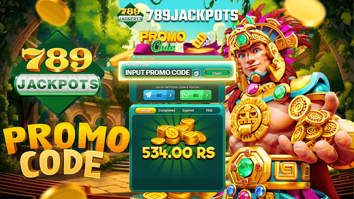789jackpots-1200x675-18.png