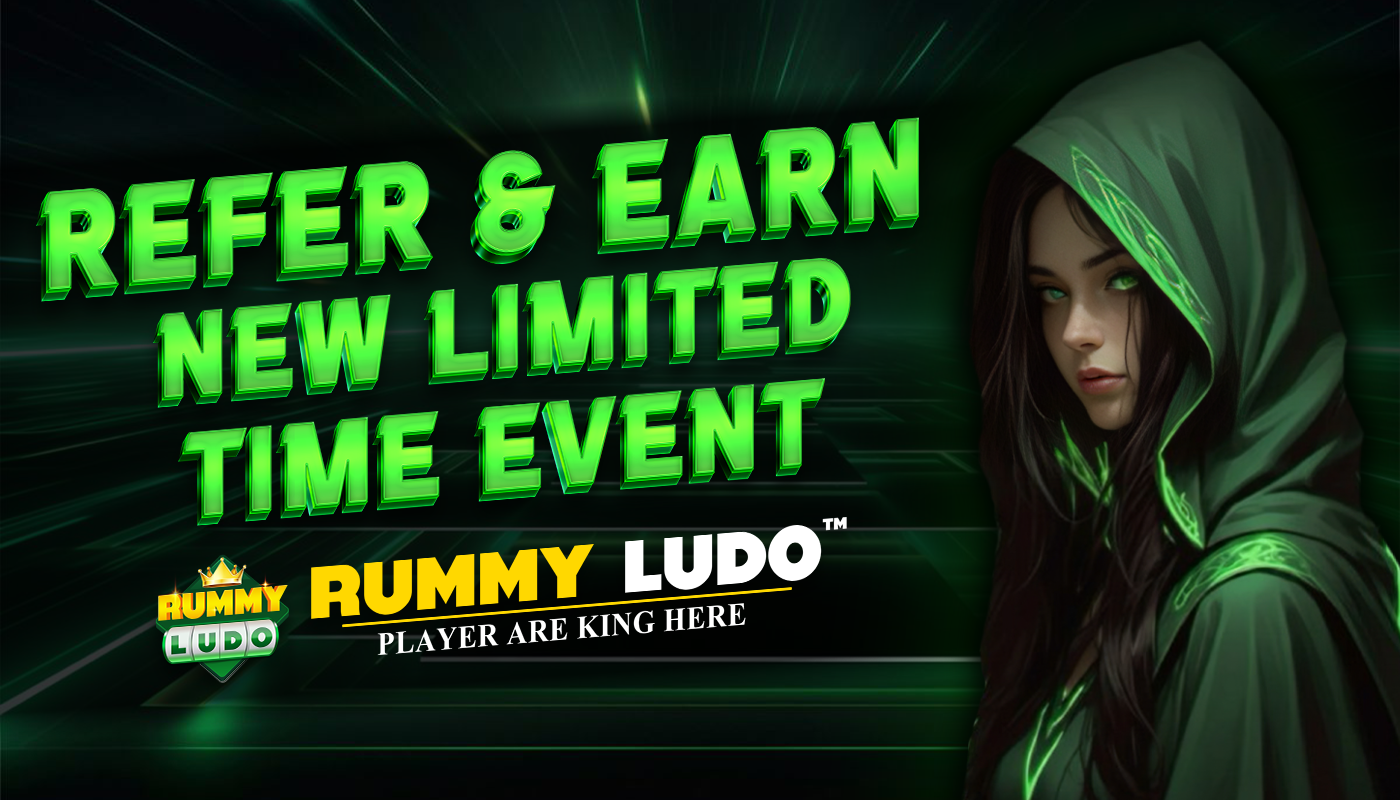 AGENT REFER AND EARN 700X400 3.png