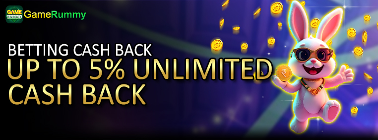 CASH BACK ON LOSSES (762X282).jpg