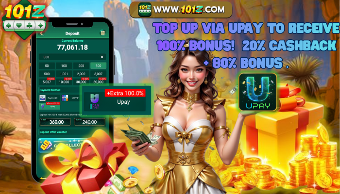 Your paragraph text (1080 x 1080 像素) (700 x 400 像素) (9).png