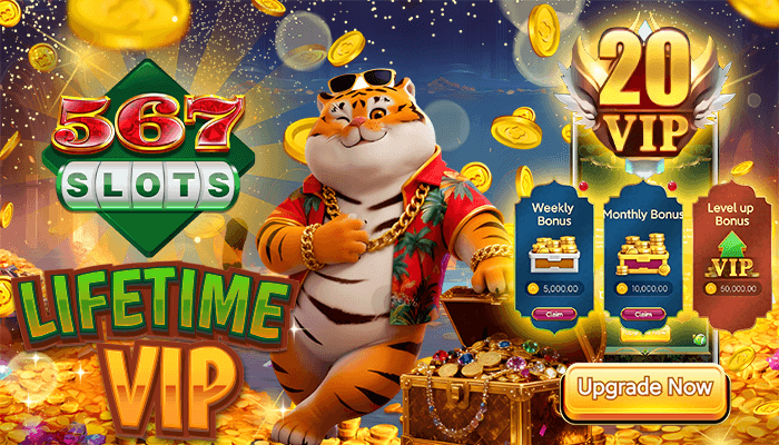 567slots 700 X 400-2.png VIP Upgrade