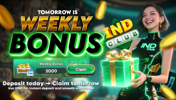 WEEKLY BONUS (9).jpg