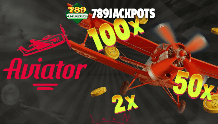 Aviator Game