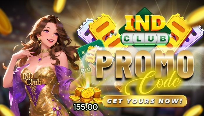 PROMO CODE BANNER (30).jpg