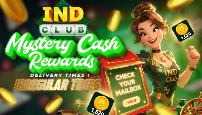MYSTERY CASH REWARD BANNER (41).jpg