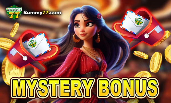 600x 362 mystery bonus.jpg 600x 362 mystery bonus.jpg