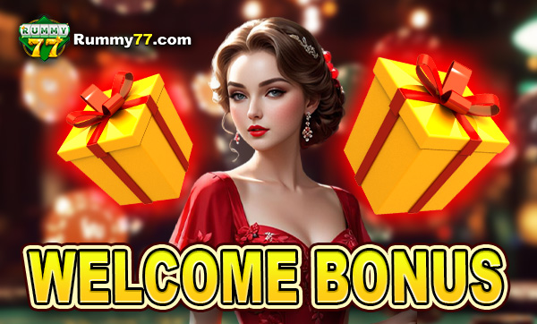 600x 362 welcome bonus.jpg 600x 362 welcome bonus.jpg