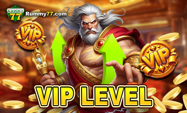 600x 362 VIP level.jpg 600x 362 VIP level.jpg