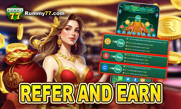 600x 362 refer and earn.jpg 600x 362 refer and earn.jpg