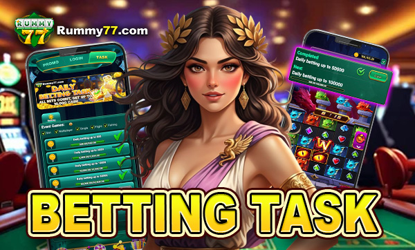 600x 362 betting task.jpg 600x 362 betting task.jpg