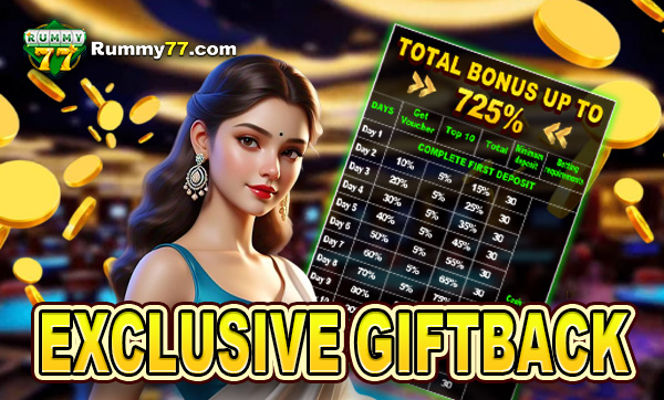 600x 362 exclusive giftback.jpg 600x 362 exclusive giftback.jpg