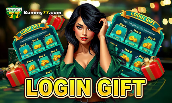 600x 362 login gift.jpg 600x 362 login gift.jpg