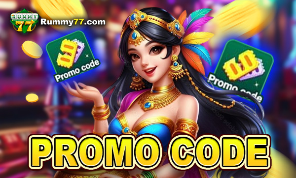 600x 362 promo code.jpg 600x 362 promo code.jpg