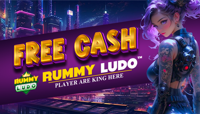 free cash 700x400 1.png