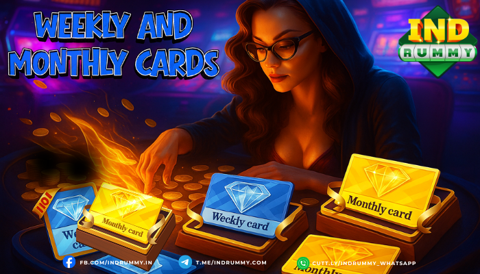 WEEKLY AND MONTHLY CARDS (2) (2).png WEEKLY AND MONTHLY CARDS (2) (2).png