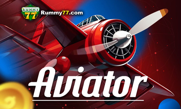 600x 362 Aviator (2).jpg