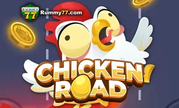 600x 362 Chicken Road (2).jpg