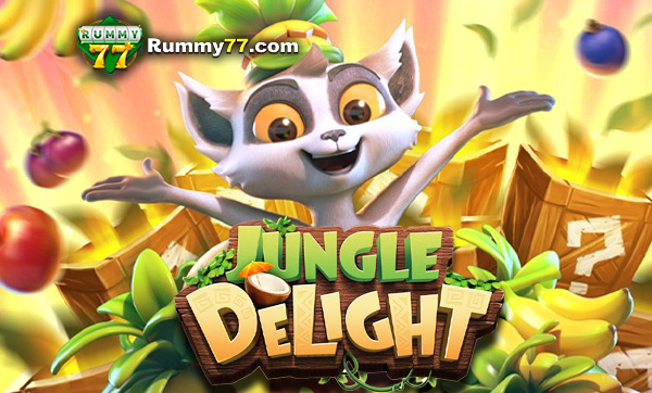 600x 362 Jungle Delight_ (2).jpg