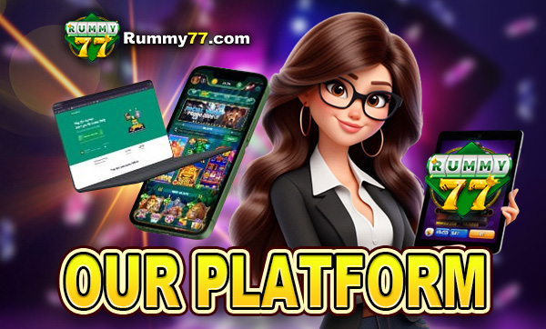 600x 362 Our platform.jpg 600x 362 Our platform.jpg