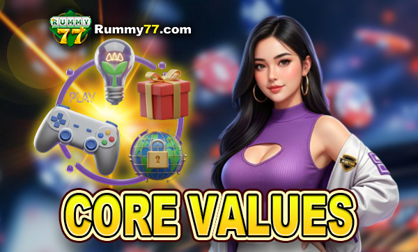 600x 362 core values.jpg 600x 362 core values.jpg