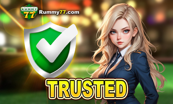 600x 362 Trusted.jpg 600x 362 Trusted.jpg