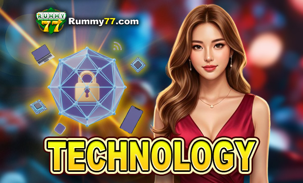 600x 362 Technology (2).jpg 600x 362 Technology (2).jpg