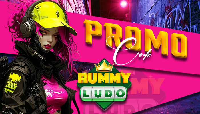 promo code 700x400 3.png